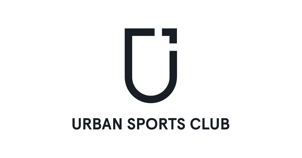 Shop | T-Shirt | Sweatshirt | Gift Cards | Voucher | Urban Sports Club – Urban Sports Club