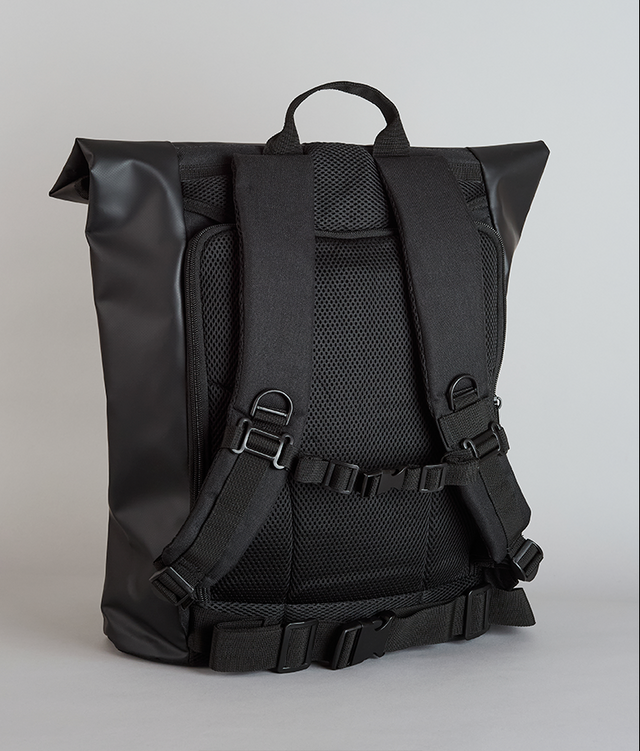 Club Backpack
