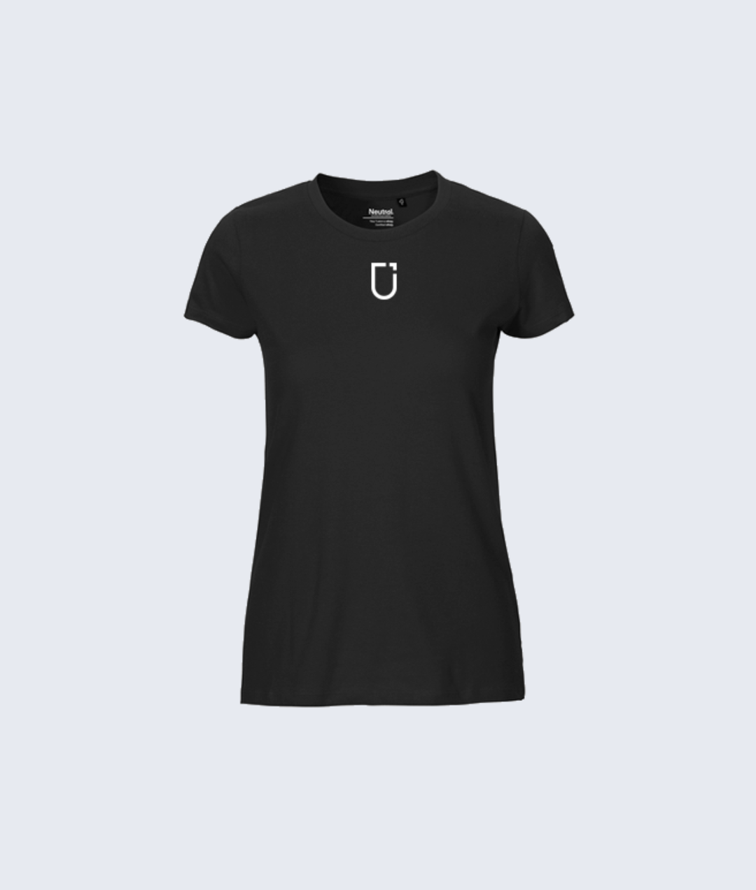 Merchandise Shop TShirt Hoodie Gutscheine Urban Sports Club Urban Sports Club