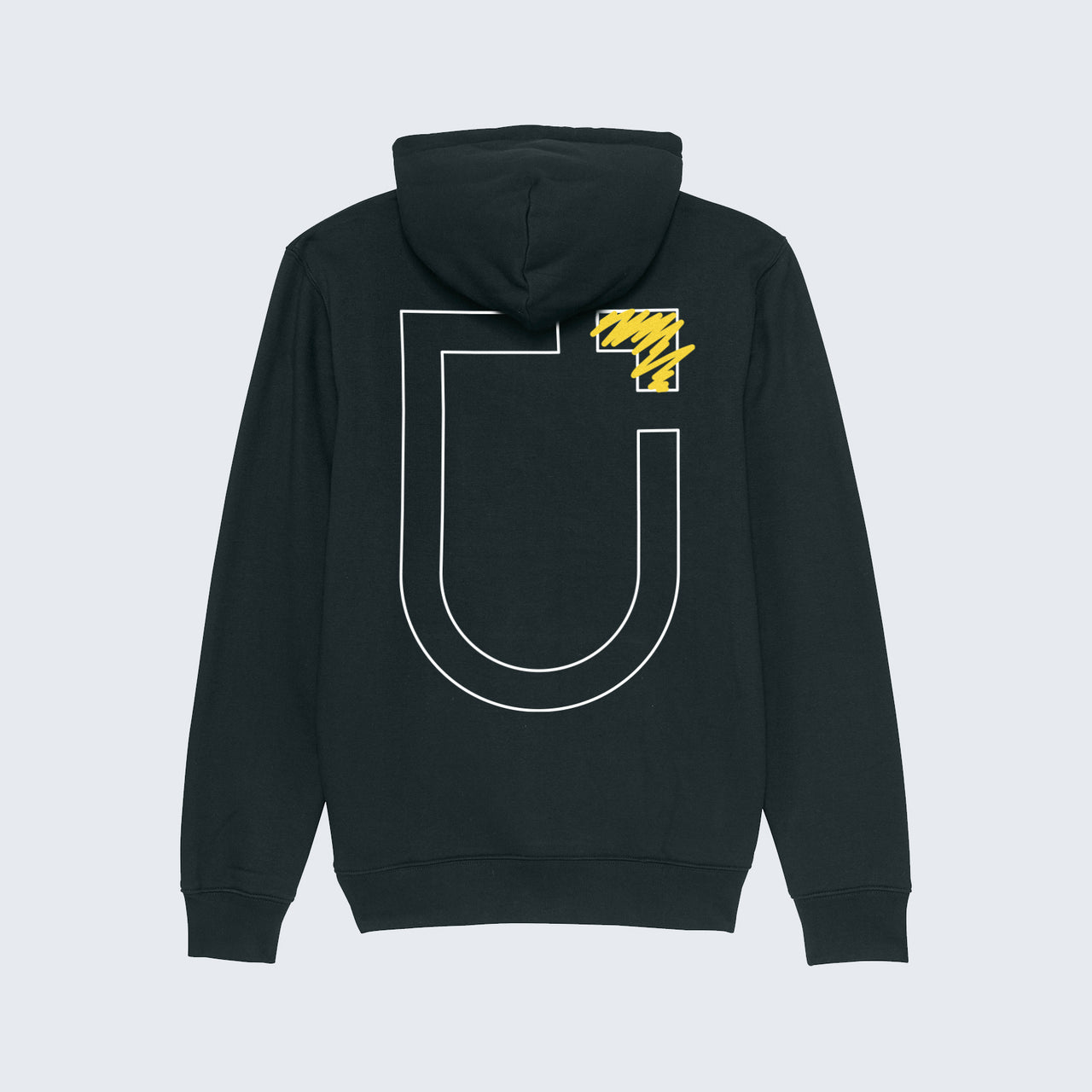 Special Deals Urban Sports Club Special Deals Urban Sports Club